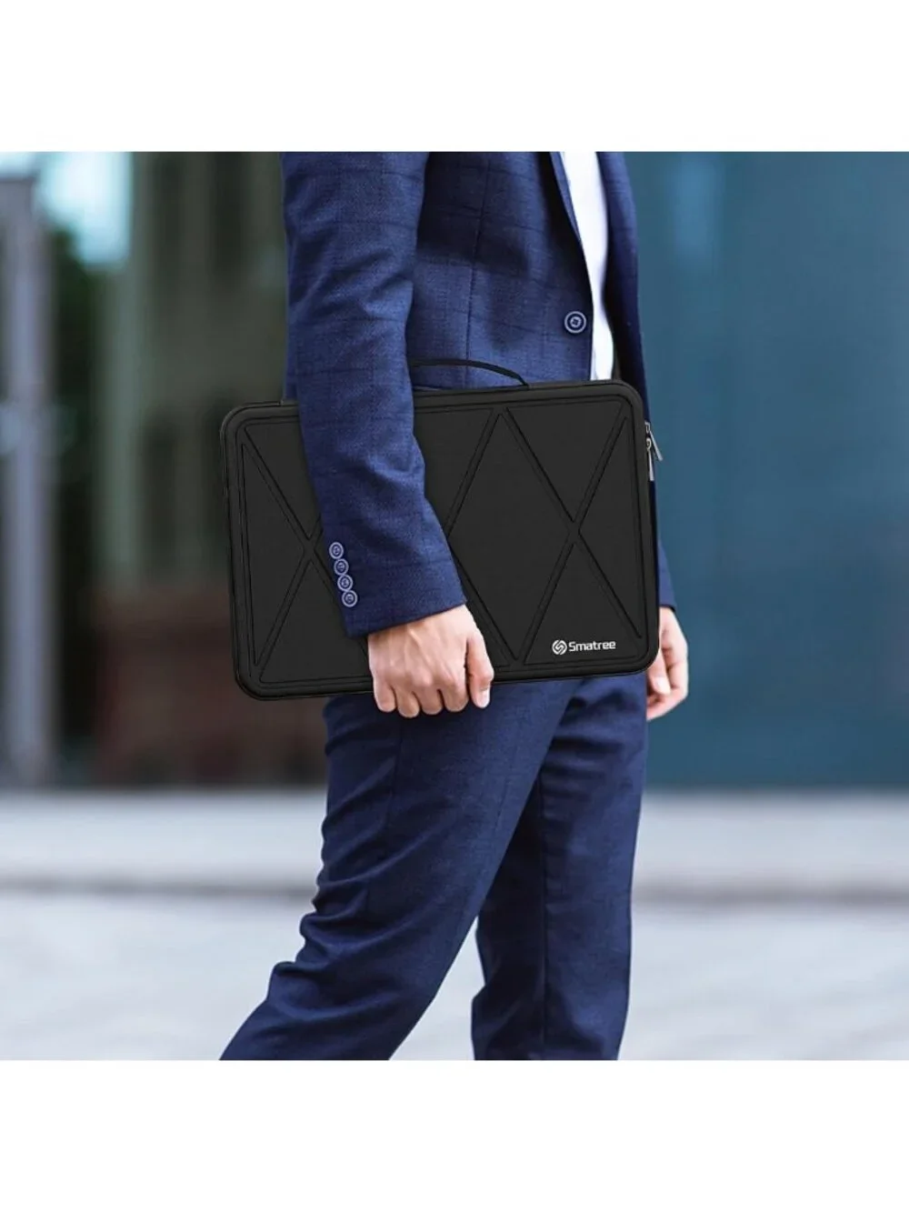 Protective EVA Case for 14
